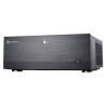 SST-GD07B