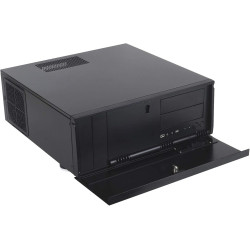 SST-GD07B-C