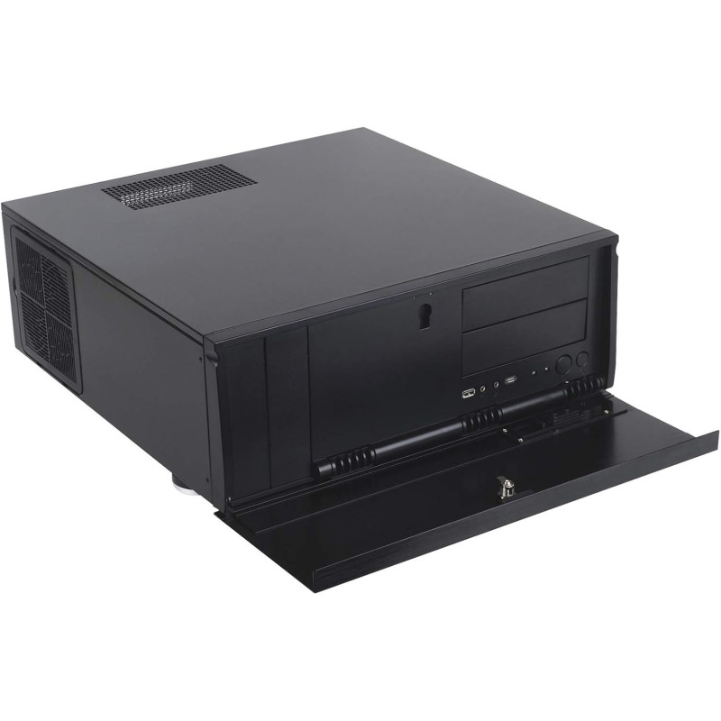 SST-GD07B-C