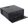 SST-GD07B-C