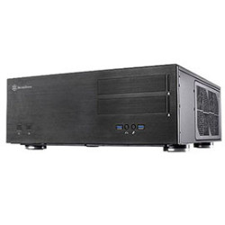 SST-GD08B