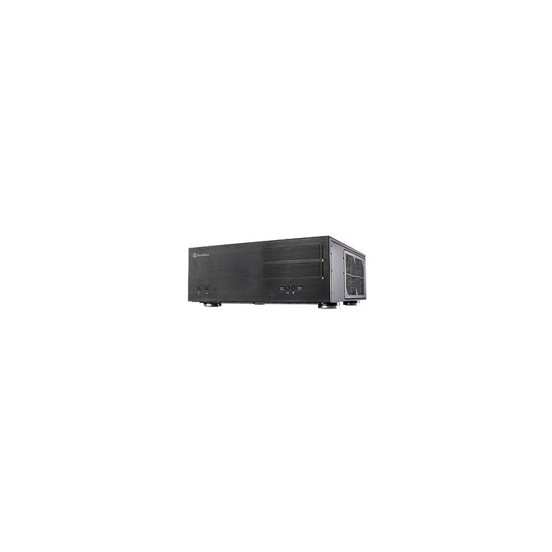 SST-GD08B