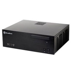 SST-GD04B USB 3.0