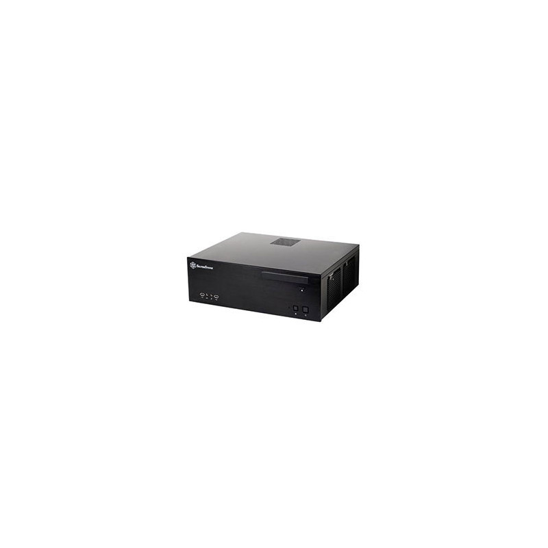 SST-GD04B USB 3.0