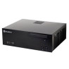 SST-GD04B USB 3.0