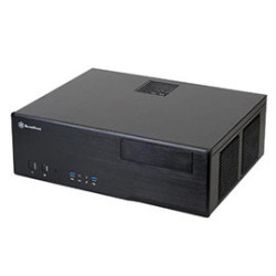 SST-GD05B USB 3.0