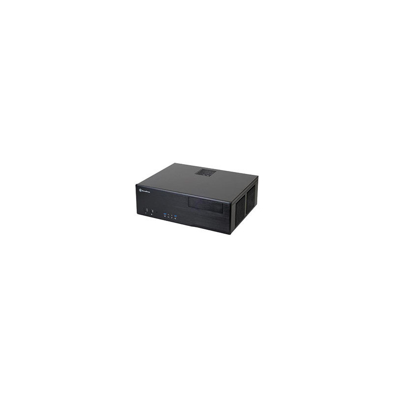 SST-GD05B USB 3.0