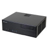 SST-GD05B USB 3.0