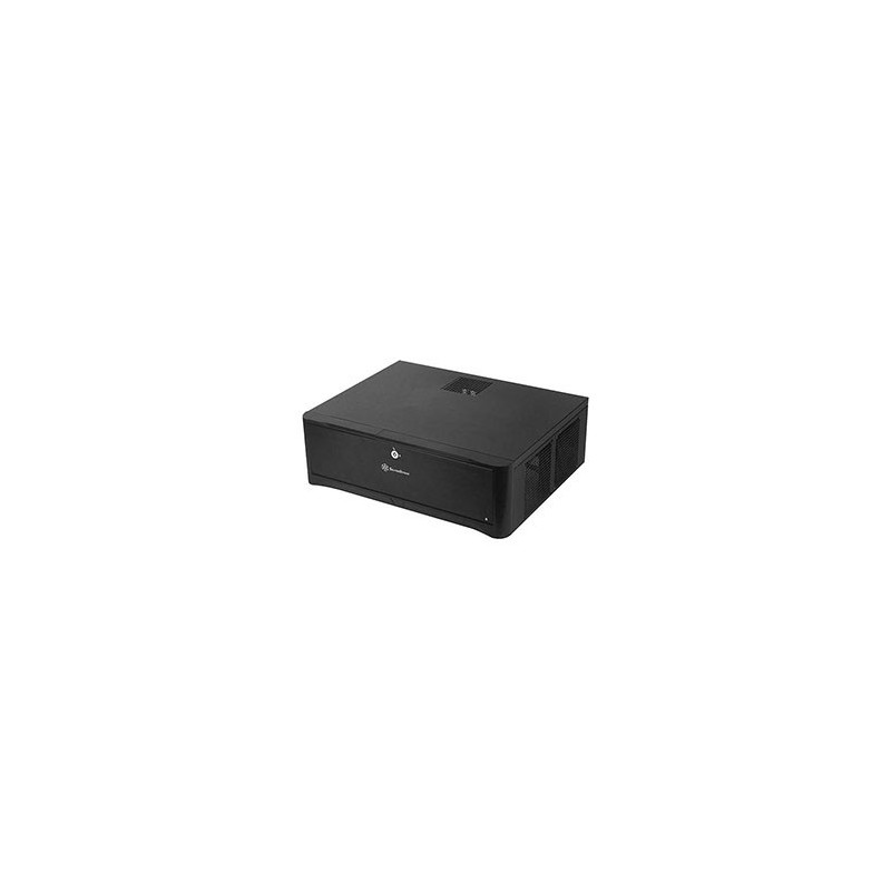 SST-GD06B