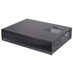 SST-ML03B
