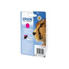 Guépard T0713 Magenta blister sans alarme