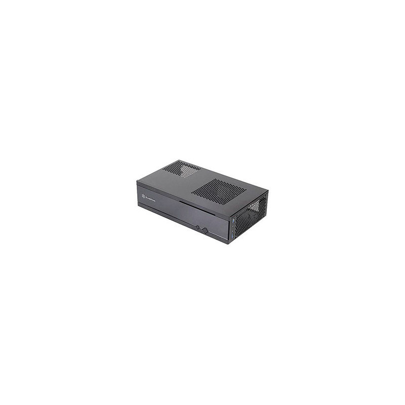 SST-ML05B