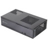 SST-ML05B