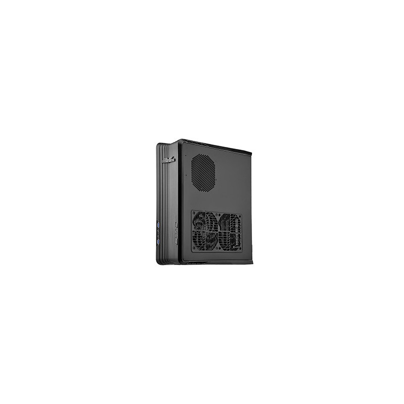 SST-RVZ01B-E