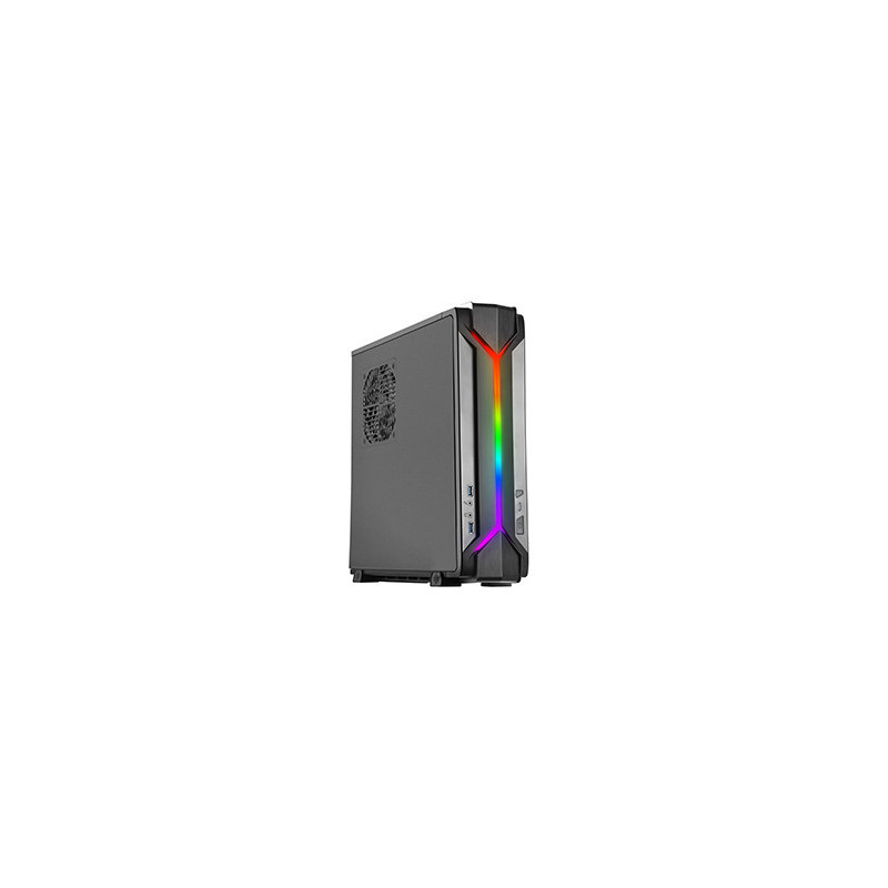 SST-RVZ03W-ARGB