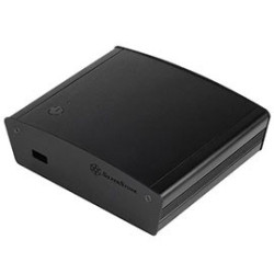 SST-PT15B-H2