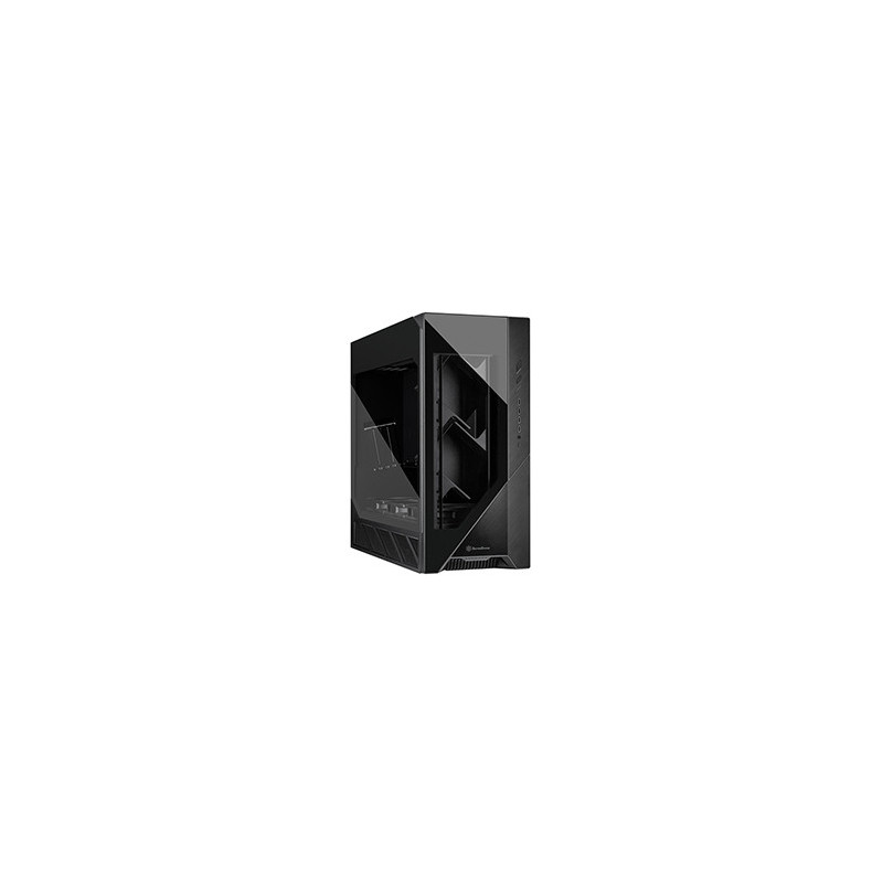 SST-ALF2B-G