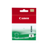 Canon CLI-8G - vert - original - réservoir d'encre