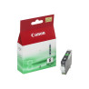 Canon CLI-8G - vert - original - réservoir d'encre