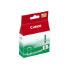 Canon CLI-8G - vert - original - réservoir d'encre