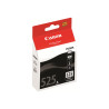 PGI-525 Cartridge BK sans blister