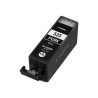 PGI-525 Cartridge BK sans blister