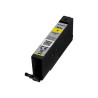 CLI-581XL Cartridge YL sans blister