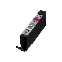 CLI-581XL Cartridge MG sans blister