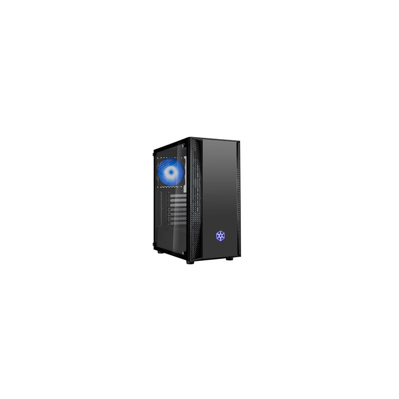 SST-FAB1B-RGB