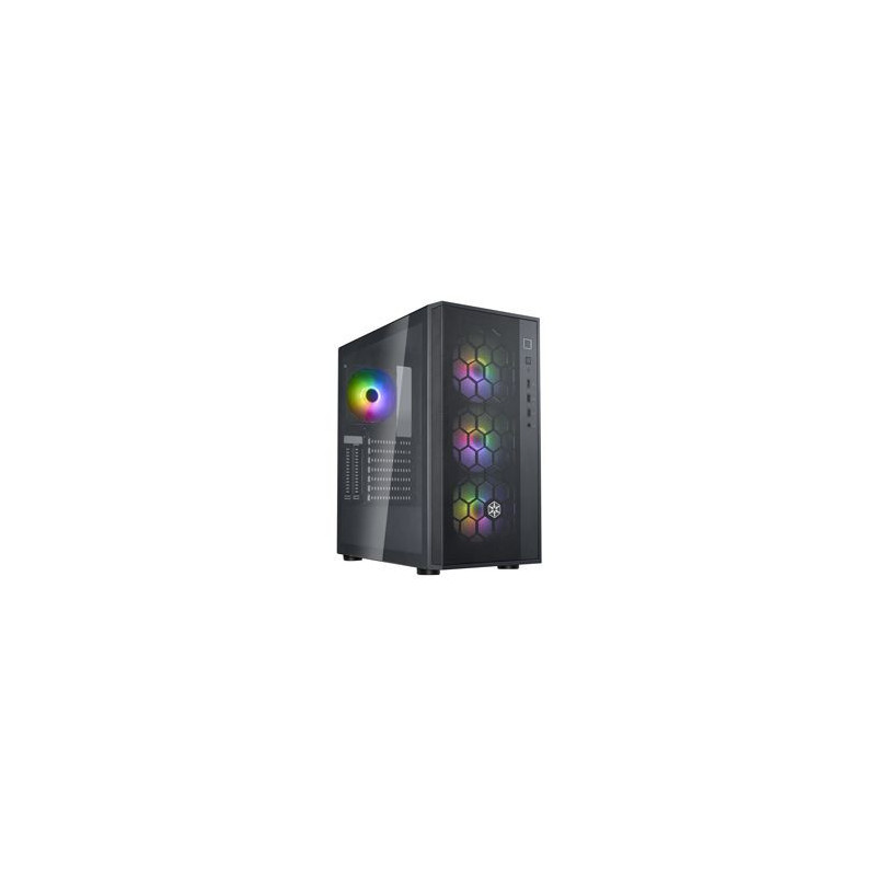 SST-FAR1B-PRO-V2