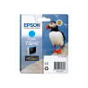 Epson T3242 - cyan - original - cartouche d'encre