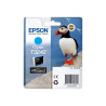 Epson T3242 - cyan - original - cartouche d'encre