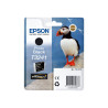 Epson T3241 - noir - original - cartouche d'encre