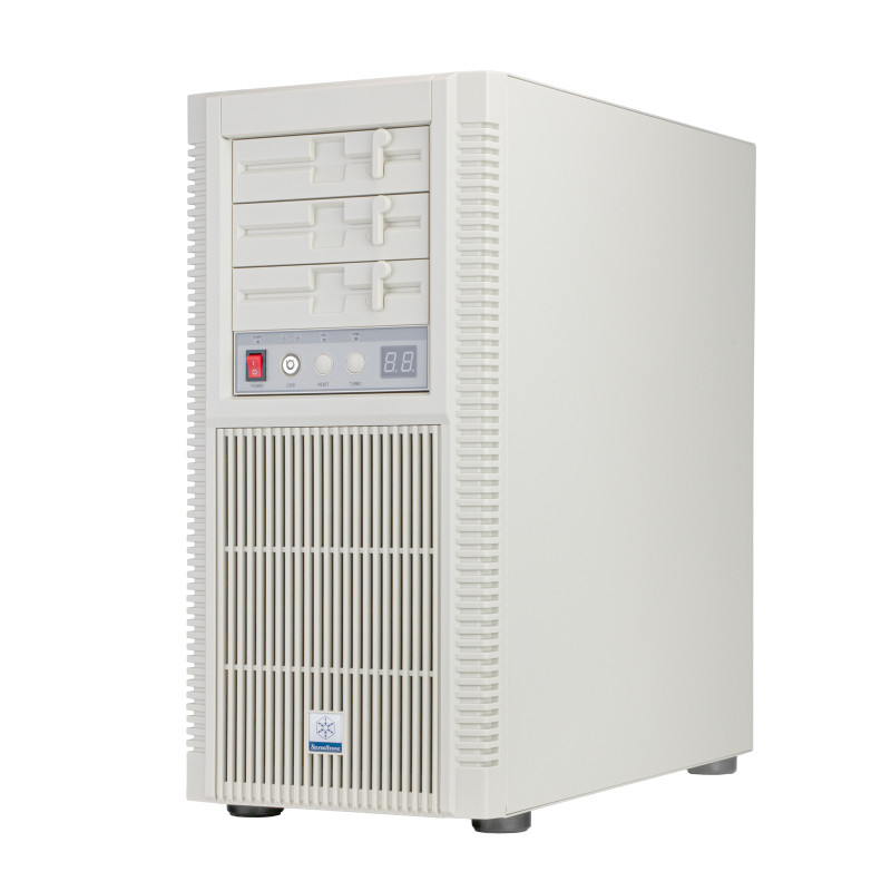 SST-FLP02W