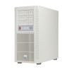 SST-FLP02W