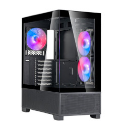SST-LD05-B-ARGB