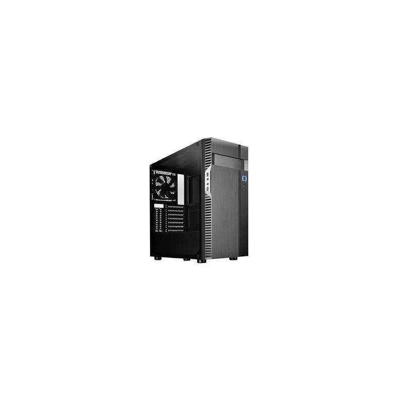 SST-PS14B-E