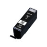 PGI-550 Cartridge BK sans blister