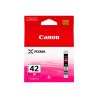 Canon CLI-42M - magenta - original - réservoir d'encre