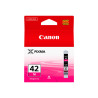 Canon CLI-42M - magenta - original - réservoir d'encre