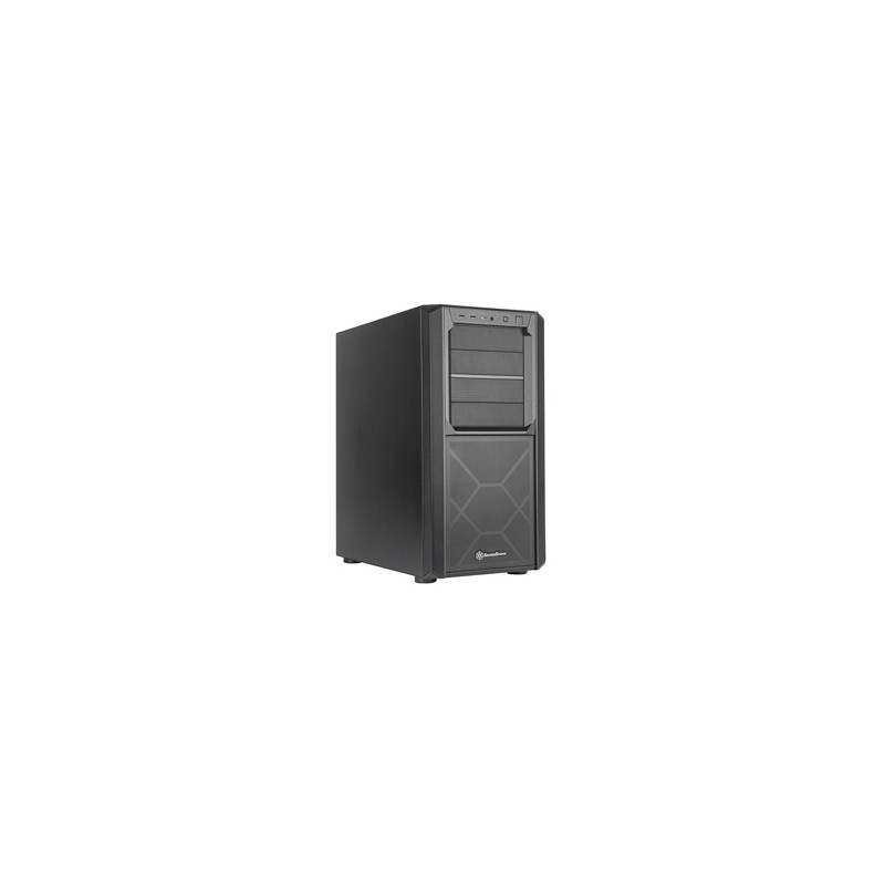 SST-SED1-B