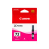 Canon PGI-72M - magenta - original - réservoir d'encre