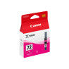 Canon PGI-72M - magenta - original - réservoir d'encre