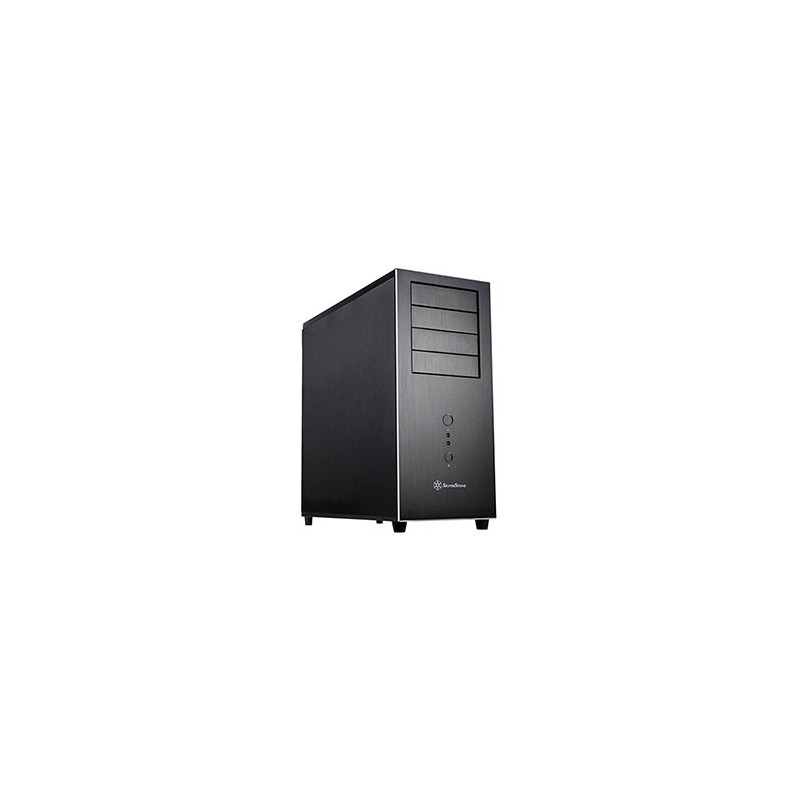 SST-TJ04B-E
