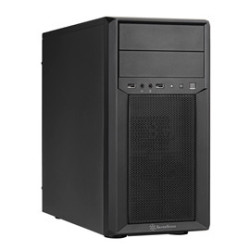 SST-FA313-B