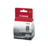 PG-40 BJ Cartridge BK sans blister