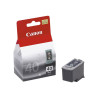 PG-40 BJ Cartridge BK sans blister