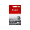 PG-40 BJ Cartridge BK sans blister
