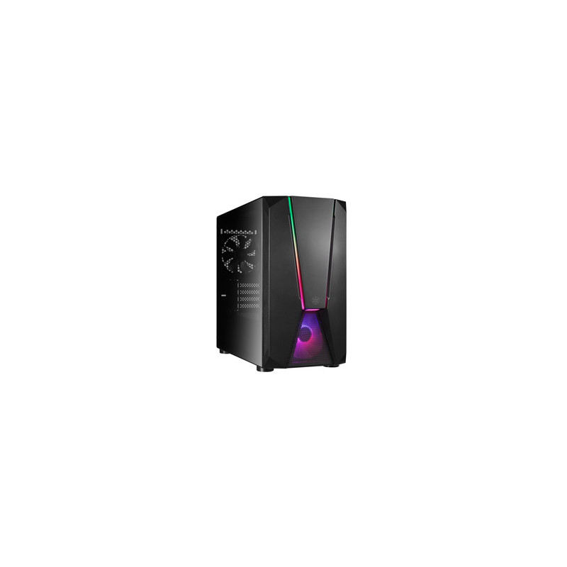 SST-FAV1MB-PRO
