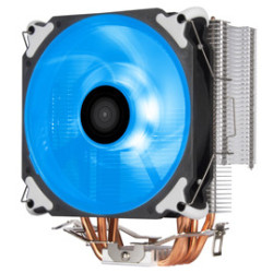 SST-AR12-RGB